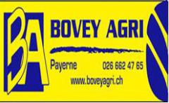 www.boveyagri.ch  :  BOVEY AGRI SA                                              1530 Payerne