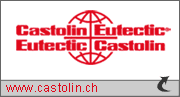 www.messer-castolin.ch: Messer Eutectic Castolin Switzerland SA     1025 St-Sulpice VD