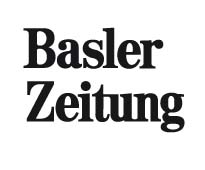 www.baz.ch Basler Zeitung Internet-Ausgabe. News Basel Schweiz Ausland Wirtschaft Brse Sport Kultur 
Panorama Wissen Leben Digital Auto Stellefant.ch Stellen Immobilien Partnersuche Fahrzeug