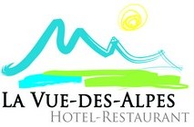 www.vue-des-alpes.ch, de la Vue-des-Alpes, 2052 La Vue-des-Alpes