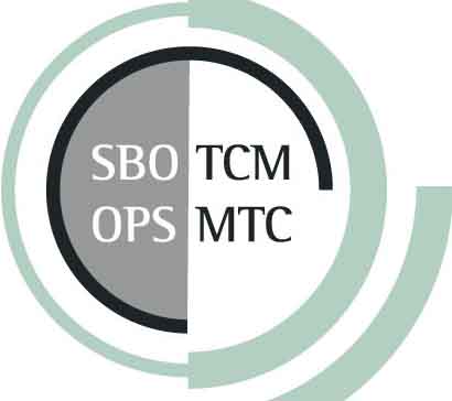 SBO-TCM Schweiz. Berufsorganisation
frTraditionelle Chinesische Medizin, 9113
Degersheim