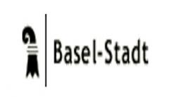 www.bs.ch  www.basel.ch Kanton Basel Stadt, offizielle Seiten 
