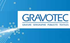 www.gravotec.ch    Gravotec Srl           1020
Renens VD