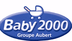 Baby 2000 SA,   1227 Carouge GE