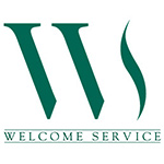 Welcome Service: Relocation in Geneva and Vaud Region