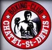 www.bc-chatel.ch:Boxing-Club  Chtel-St-Denis ,
1004 Lausanne.