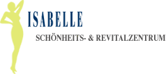 www.isabelle-revital.ch,   ISABELLE REVITAL.CH,   
          ISABELLE REVITAL.CH ,       3954
Leukerbad 