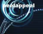 www.peelappeal.com  Peel Appeal GmbH, 8505 Pfyn.