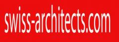 www.swiss-architects.com  Architectes suisses Plate-forme de promotion et de prsentation de bureaux 
d'architectes suisses.