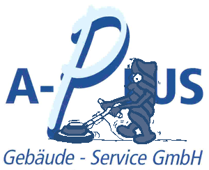 www.sauber-a-plus.ch  A-Plus Gebude-Service GmbH,
3000 Bern 22.
