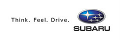 www.subaru.ch Subaru ist die Automarke von Fuji Heavy Industries (FHI), einem der grssten 
japanischen Hersteller von Transporttechnologie