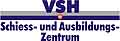 www.vsh-schiessen.ch        VSH Schiess- und
Ausbildungszentrum, 8893 Flums Hochwiese.
