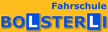 www.fahrschule-boelsterli.ch            FahrschuleBlsterli, 8625 Gossau ZH.