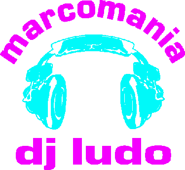 Marcomania DJ Ludo,    1070 Puidoux