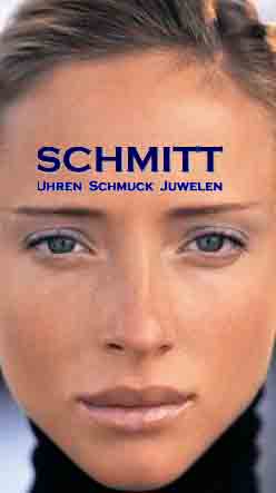 www.schmittuhren.ch  Schmitt, 5400 Baden.