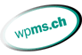 WPMS - Webpublishing Martin Schindelholz