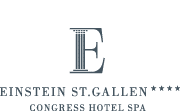 www.einstein.ch, Einstein Hotel, 9000 St. Gallen