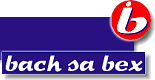 www.bachsa.ch   1880 Bex,    Bach SA