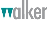www.walker-baumanagement.ch: Walker-Baumanagement, 7000 Chur.