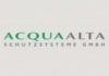 www.acquaalta.ch: Acquaalta Schutzsysteme GmbH      6123 Geiss