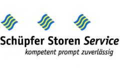 www.schuepfer-storen.ch  :  Schpfer Storen Service GmbH                                             
             6215 Beromnster
