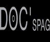 www.docspag.com, DOC'spag SA, 1206 Genve 1