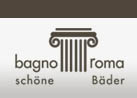www.bagnoroma.ch: Scheidegger Haustechnik AG / bagnoroma               4410 Liestal     