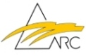 www.arc-logiciels.ch Actif depuis 1990, ARC Logiciels vous propose une gamme tendue de solutions 
informatiques adapts  toutes les tailles d'entreprises