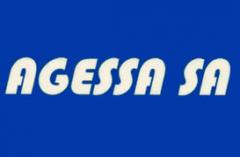 www.agessa.ch  :  AGESSA SA                                     1030 Bussigny-prs-Lausanne