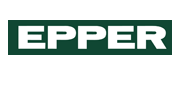 www.epper.ch            Epper Service AG,6010
Kriens. 