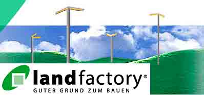 www.landfactory.ch  landfactory, 9000 St. Gallen.