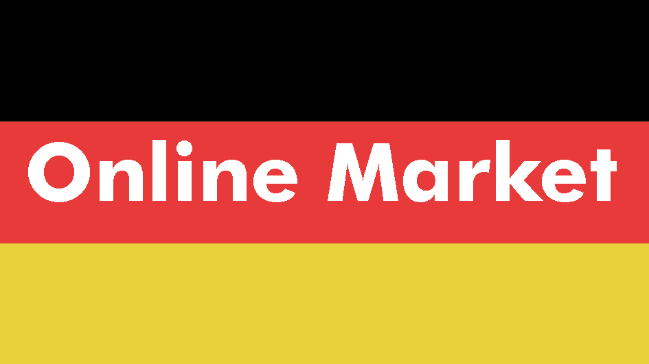 German Online Market - Deutsches
WebseitenPortalfr Firmen aus
OsteuropischeEU-Staaten.Polen,Tschechien,
Slowakei und Ungarn