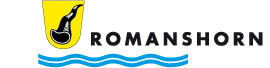 www.romanshorn.ch: Schwimmbad              8590 Romanshorn