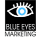 www.blueeyesmarketing.ch: blue eyes marketing     6006 Luzern