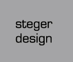 www.steger-dm.ch: Steger Design &amp; Modellbau               8933 Maschwanden  