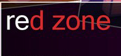 www.red-zone.ch: Red Zone              2000 Neuchtel