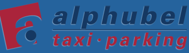 www.alphubel.ch  Alphubel Taxi Parking ,        
3929 Tsch