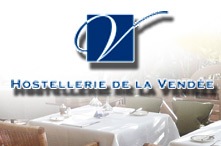 www.vendee.ch, Hostellerie de la Vende, 1213 Petit-Lancy