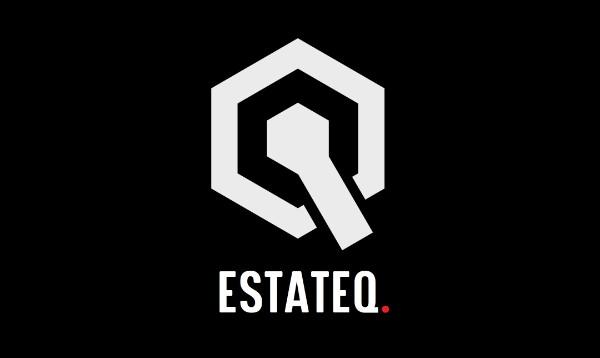 EstateQ GmbH | Ihre Immobilienverwaltung