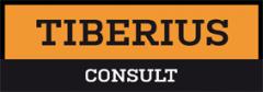 Tiberius Consult GmbH - Finanzsanierung