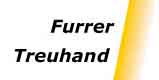 www.treuhand-furrer.ch  Furrer Treuhand, 8604Volketswil.