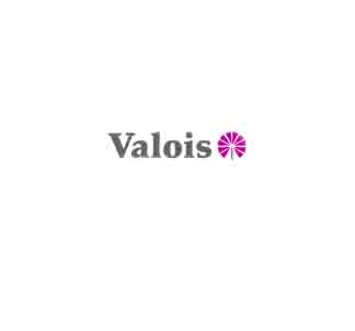 www.valois.com  Valois-Dispray SA    6805
Mezzovico