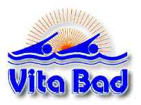 www.vitabad.ch: Vita Bad AG            6285 Hitzkirch
