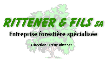 www.rittener.ch  :  RITTENER et FILS SA                                                  1141 Svery