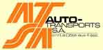 Auto-Transports SA,2117 La Cte-aux-Fes, Nous
organisons toutes excursions ou voyages  votre
demande en suisse et  l'tranger. 