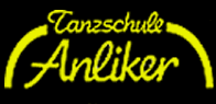 www.anliker-tanz.ch  Anliker Tanzschule, 9006 St.
Gallen.