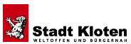 Stadt Kloten - Informationen der Stadt, ber dasGewerbe und Vereine, zu Kultur und Freizeit. 