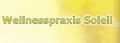 www.wellnesspraxis-soleil.ch Fussreflexzonenmassage Reiki, Fusspflege, Hot-Stone-Massage