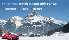 Visit Switzerlandcarsrental.com 