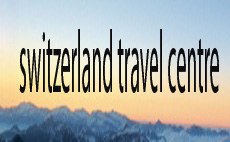 www.stc.ch Switzerland travel centre, A Swiss Railway Company ( www.sbb.ch Reisebro ) Travel 
Service, Tour Operators, Hotels, Reiseveranstalter 